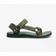 Teva Herren Sandals, Green