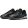 Nike Tiempo Legend 10 Academy - Black/Hyper Royal/Chrome