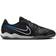 Nike Tiempo Legend 10 Academy - Black/Hyper Royal/Chrome