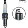 NGK DCPR8E 4339 Spark Plug Core