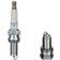 NGK DCPR8E 4339 Spark Plug Core