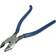 Klein Tools D201-7CST Cutting Pliers