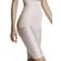 Dominique Kate Hi Waist Thigh Slimmer - Nude