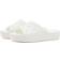 Crocs Classic Platform - White