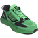 Adidas ZX 5K Boost M - Semi Screaming Green/Screaming Green/Core Black