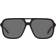 Dolce & Gabbana Polarized DG4354 193481