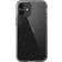 Speck Presidio Perfect-Clear with Glitter Case for iPhone 12 Mini