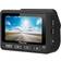 Pioneer Pioneer Dashcam VREC-Z810SH