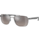 Ray-Ban Polarized RB3701 004/5J