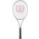 Wilson Shift Pro V1 Tennis Racket