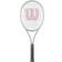 Wilson Shift Pro V1 Tennis Racket