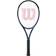 Wilson Ultra 100 V4 Tennis Racket