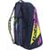 Babolat Aero Rafa Racket Bag Blue