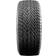 Vogue Custom Built Radial VIII 245/45 R18 100V