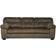 Ashley Accrington Sofa 94" 3 Seater