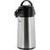 Thermos - Isolierkanne 1.9L