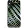 Puro Glam Tropical Leaves Case for iPhone X/XS
