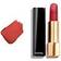Chanel Rouge Allure Velvet Luminous Matte Lip Colour #53 Inspirante