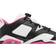 Nike Air Jordan 6 Retro Low GS - Black/Fierce Pink/White