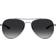 Under Armour Polarized UA0007/G/S KJ1/WJ