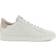 ecco Street Lite M - White/Gravel