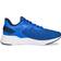 Puma Disperse XT