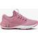 Under Armour Schuhe Ua W Charged Vantage 3024884-601 Rosa