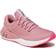 Under Armour Schuhe Ua W Charged Vantage 3024884-601 Rosa