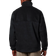Columbia Men’s Steens Mountain 2.0 Full Zip Fleece Jacket - Black