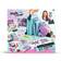 Canal Toys Style 4 Ever Scrapbooking 3 in 1 Station