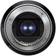 Tamron 20-40mm F2.8 Di III VXD Lens for Sony E