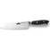 Napoleon 55212 Santoku-Messer 17.8 cm