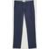 Gant Slim Fit Twill Chino Marine Blau chino Grösse: W32L32