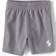 The Children's Place Baby's & Toddler Boy's Basketball Shorts 3-pack - Multi (3036736-32SJ)