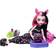 Mattel Monster High Draculaura Creepover Party HKY66