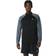 Asics Funktionsshirt Herren