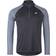 Asics Funktionsshirt Herren