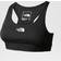 The North Face Damen TECH BRA