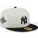 New Era Championship 59Fifty York Yankees