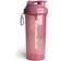 Smartshake Glossy Lite Protein Shaker Shaker