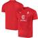 Puma AC Milan Football Youth Training Jersey