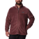 Columbia Men’s Steens Mountain 2.0 Full Zip Fleece Jacket - Light Raisin