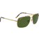 Ray-Ban Polarized RB3796 9196P1