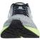 Brooks Hyperion Tempo M - Grey/Black/Nightlife