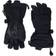 Burton Kids' GORE-TEX Gloves