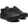 Asics Gel-Trabuco 11 GTX W - Black/Carrier Grey