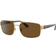 Ray-Ban Polarized RB3687 001/57