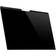 Kensington MP13 Magnetic Privacy Screen for MacBook Pro 13”