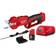 Milwaukee M12 12V Pruner Shears Kit