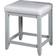 Crosley FURNITURE Vista Seating Stool